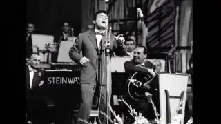 Serenata Serena -. Claudio Villa