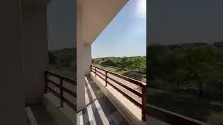 Designer Indian House 🏡 #videos #interiordesign #house #trendingshorts #indianhouse