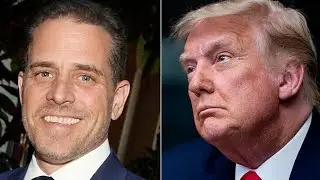 Телеканал Fox News &laquo;предал&raquo; Трампа из-за &laquo;отвратительного поведения&raquo; после того, как &laquo;Дон&raquo; высмея...