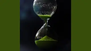 Going Deep