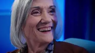 Cortinilla La 2 - Nueva imagen RTVE enero 2026