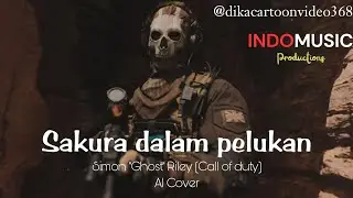 Sakura dalam Pelukan - 𝕊𝕚𝕞𝕠𝕟 