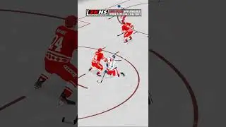 #2khs #nhlgame #nhl #hockey #cccp #cssr