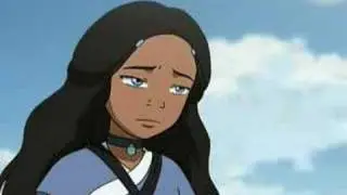 Check Yes Juliet (Zutara)