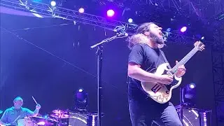 Coheed and Cambria - 