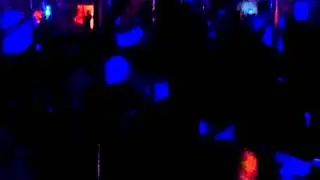 Pole Graduation Performance 08/25/2012