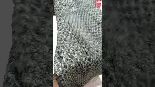 sunrise boutique colour palace bhilai wedding clothes