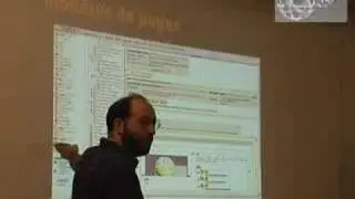 TYPO3 Natiw Panels