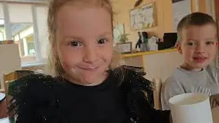 Puhja lasteaed P&auml;&auml;susilm