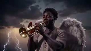 Genesis To Revelations - BY GREGORY JOHNSON STUDIOS 2 The True Story Of God 3