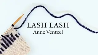 LASH LASH