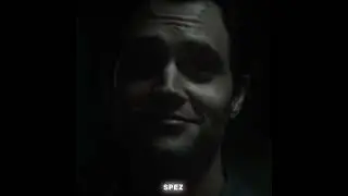 Literally Me: Joe Goldberg 'You' Edit | Eiffel 65 - I&rsquo;m Blue (slowed)