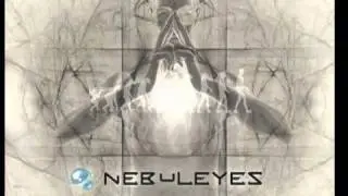 Nebuleyes - Senso-Fecondae