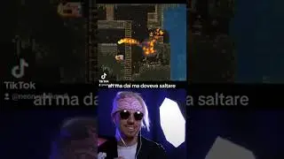 Broforce &egrave; per sempre