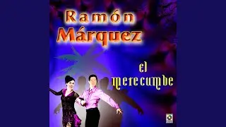 El Merecumbé