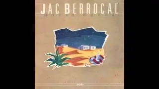 Jac Berrocal  - Minuit La Nuit