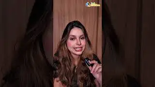 O que &eacute; ONU?