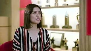Paano nahanap ni Mav Gonzales ang kanyang &lsquo;The One&rsquo;? (Teaser) | i-Listen