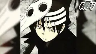 (FREE) Playboi Carti X Pierre Bourne Type Beat - 