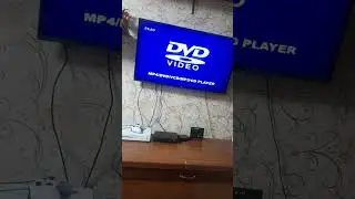 обзор на dvd диск барбоскины полная версия барбоскины 15 сезонов 235 серий барбоскины на даче