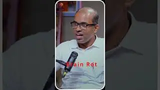 കണക്റ്റ് ചെയ്തിട്ടും ഒറ്റപ്പെടുന്ന മനുഷ്യർ:An Inspiring talk with Dr.Manu Melwin Joy #podcast
