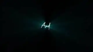 i like allan wallker song