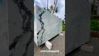 Morchana Brown Marble +919539966699 @aonemarblesA1 #marbledealerkozhikkode #morwadmarble