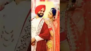 Ho Mere🤗Khaba Di Tu Rani😍Saddi Sacchi Ae Khani🥰song status🥰video like,share,chanalsubscribe #shorts