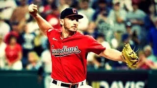[Aug: 17K/HLD8] Trevor Stephan - August 2023 Highlights