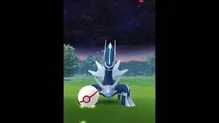 Pok&eacute;mon go Go Fest 2021