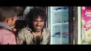 Singari enna konjo sikama sikaa song mp4 tamil dude#subscribeandlike #duet 