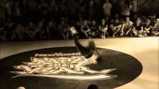 Nin10do Crew (Cologne / Germany) 2013 - Ab Beyne!