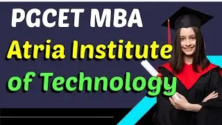 Технологический институт Ачарья в Бангалоре | Колледж MBA Ачарья в Бангалоре | Эймс Пенья | Джагсом | ABBS