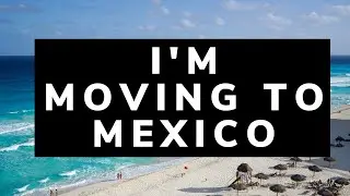 I'm Living on an Island
