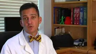 How to Treat Pinworms in Children