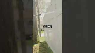 How Do You Price a Pressure Washing Job in Cape Coral, FL?