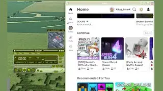 Bug Blog 06-04-25