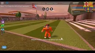 hack JailEx para jailbreak *Muy bueno*
