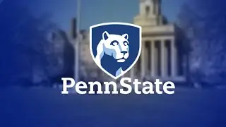 WATCH LIVE: Penn State Introduces New Head Coach