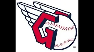 MLB Cleveland Guardians 2025 Season Review