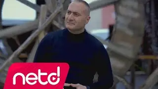 Volkan Taşkıran - Unutmak M&uuml;mk&uuml;n M&uuml;
