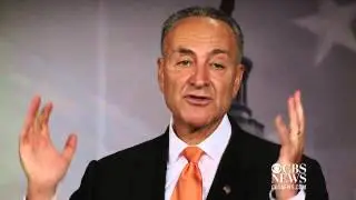 Capitol Hill sounds off on gun control