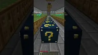 Lucky Block Astral 100% Ghinion #shorts