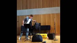 The Brian KM Setup (Fast Speed)