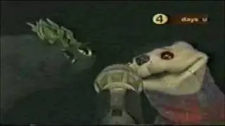 Sifl and Olly - Claire Danes