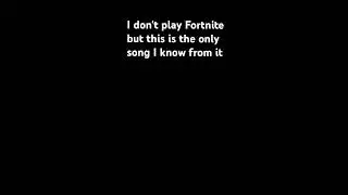 Being fr