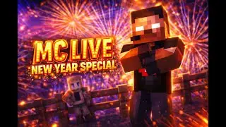 //MINECRAFT TELUGU  PUBLIC SMP LIVESTREAM  DAY-1 #shorts #minecraft #minecraftlive #minecrafttelugu