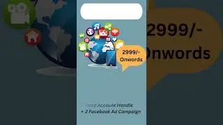 #digitalstart #digialmarketing #businessgrowth #socialmedia