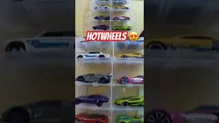 Hotwheels cars on the wall | Hotwheels cars 😍❤️ #mustangdinesh #hotwheels