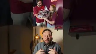 A VihTube bateu recordes no TikTok Shop e isso n&atilde;o aconteceu s&oacute; porque ela &eacute; famosa.